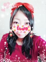 出勤してました|ω•｡ ))