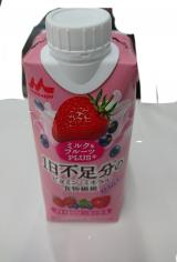 当たり♪