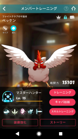 (；´∀｀)