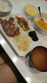 作りすぎた…(；´∀｀)