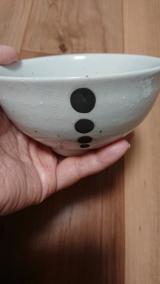 お茶碗☆