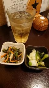 久々居酒屋(*´∀｀)