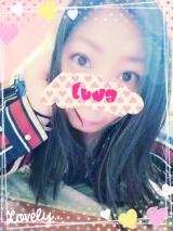 復活(*´∀｀*)