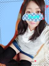 出勤しました(*´艸｀*)