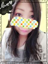 出勤してました(*´ω｀*)