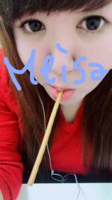 おふざけ(´｡･ω･｡`)◎*！