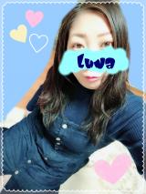 出勤してまぁす(*´∀｀*)