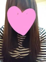 こんばんは