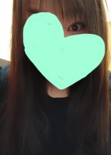 出勤しました