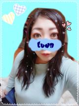 出勤しましたぁ(*´∀｀*)