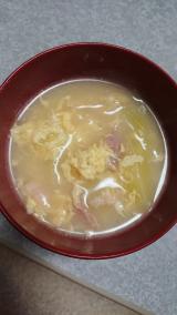 食戟のソーマ☆