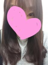 こんばんはー