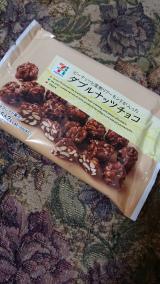 先程ゎ((*_ _))ﾍﾟｺﾘ