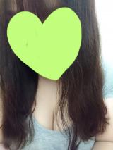 こんばんは