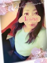 出勤しましたぁ(*´∀｀*)