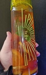 お紅茶
