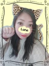 出勤してますヾ(*´∀｀*)ﾉｷｬｯｷｬ