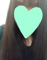 出勤しました！