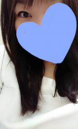 こんばんは！