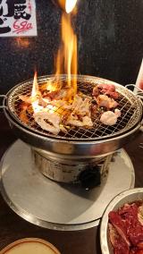 ランチ☆