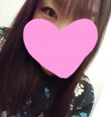 こんばんはー