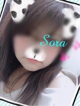 毎度ですが...♡