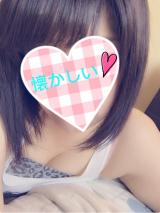 懐かしや〜🎵