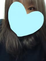 出勤しました(^-^)/
