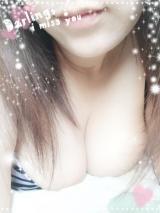 18時から...♡