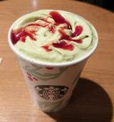 スタバ