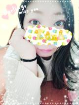出勤しました(*´艸｀*)