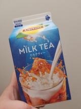 リプトン
