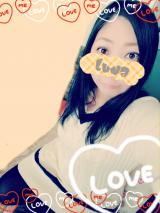 出勤しましたぁ(*´∀｀*)