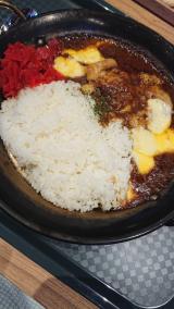 蔦屋☆
