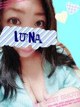 出勤しましたぁ(*´∀｀*)