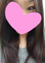 出勤しました(^-^)/