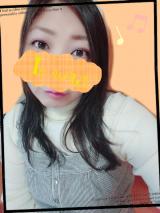 出勤しましたぁ(*´ω｀*)