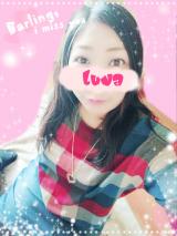 出勤してました|ω•｡ ))笑