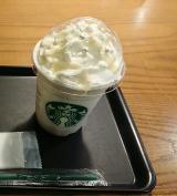 スタバ