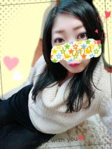 出勤しましたぁ(*´艸｀*)