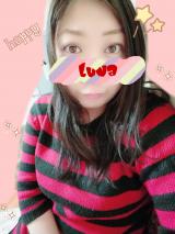 出勤してましたぁ(*´∀｀*)