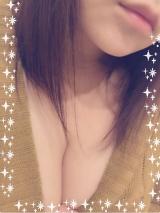 ♡今年もお世話になりました♡