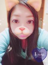 ( ´ー｀)ﾌｩｰ．．．