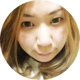 あけましておめでとうございます