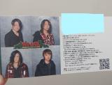 GLAY
