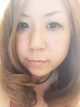 明日は
