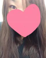 出勤してました♪