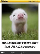 風邪ひき