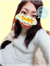 出勤してました(*´∀｀*)