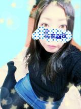 出勤しました☆